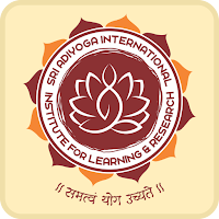 Sriadiyoga Online Study App
