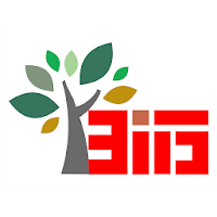 BITS YUVA