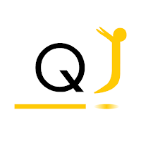 QJumper Receiving