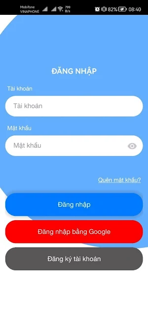 Nha Trang: Đi bộ đổi quà Screenshot 0