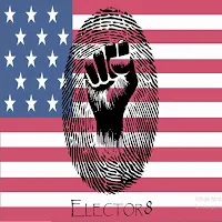 Elector8USA