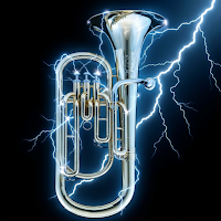 Baritone Trainer