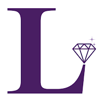 Luxur Fashions