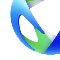 Wheel List Browser
