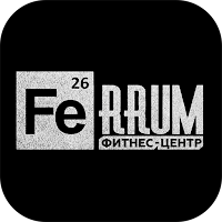 FeRRUM fitness