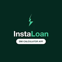 Insta Loan