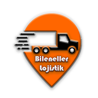 Bileneller Lojistik