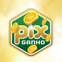 Pix Ganho