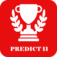 Predict 11- Cricket Prediction