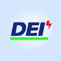DEI : Aplikasi Pulsa