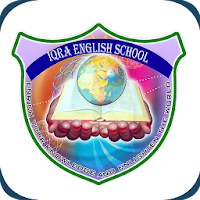 Iqra School Karaikal