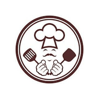 Les bases de lart culinaire