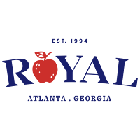 Royal Foods
