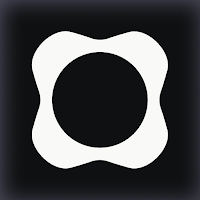 Origin: AI Budget & Track