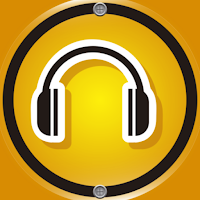 Musical Tendencias