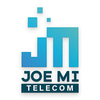 JOE MI Telecom