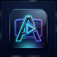 Atlas TV