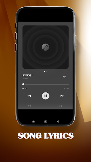 Lebo Sekgobela All Songs Screenshot 1
