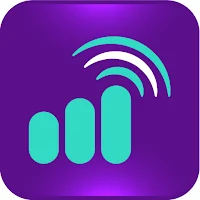 Mi-Telmovil