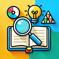 Teachers As Researchers