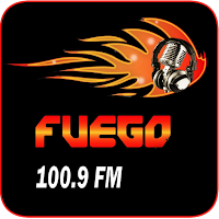 Fuego TV