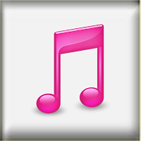 Romantic Cool Ringtone
