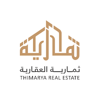 Thimarya | ثمارية