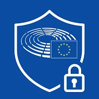 EP Authenticator