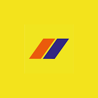 Planalto App