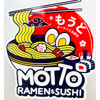 Motto Ramen