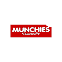 Munchies