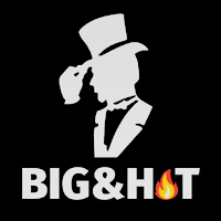 BigHot - доставка еды