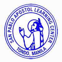 SPALC Mobile Portal