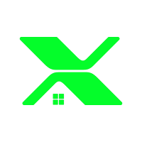 XGO Ai Sports App