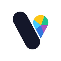vitaQr