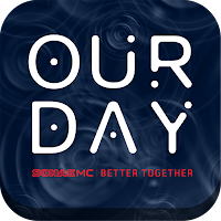 Our Day 2021