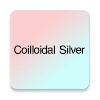 Colloidal Silver Guide