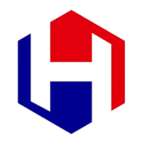 Hexablock