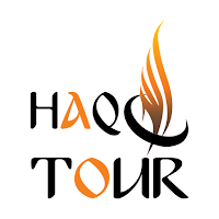 HaqTour