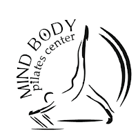 PILATES CENTER DM