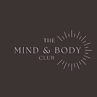 The Mind & Body Club