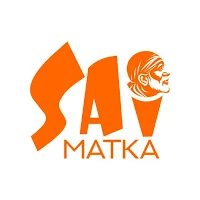 Sai Matka - Online Matka App