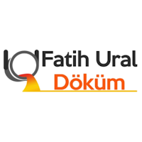 Fatih Ural Döküm