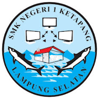 CBT SMKN 1 Ketapang