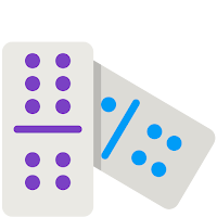 Domino Party