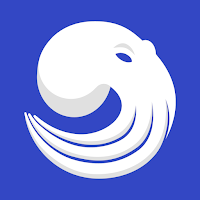 OctoSFA