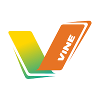 Ride the Vine