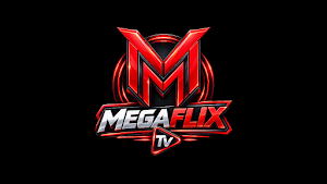 Megaflix TV Screenshot 1