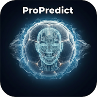 ProPredict - AI Match Insights