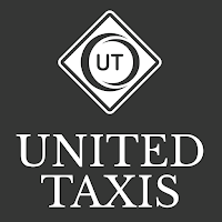 United Taxis Darlington